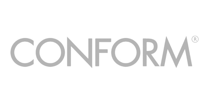Conform_logo-removebg-preview