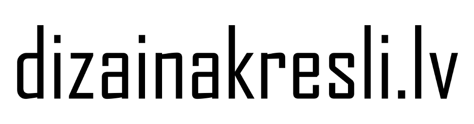 Dizainakresli_logo-removebg-preview