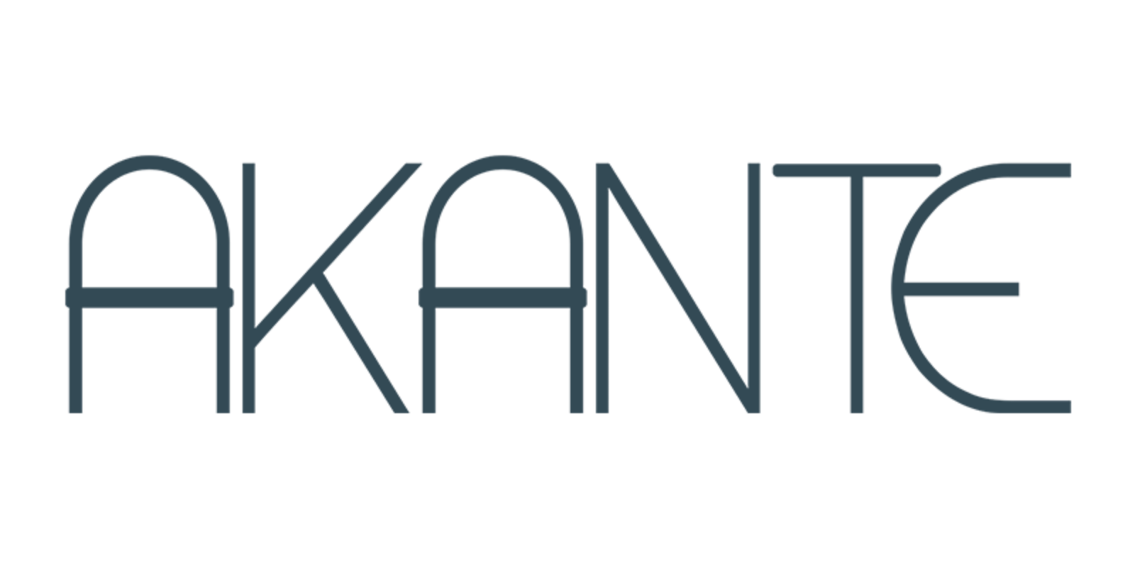 Akante_logo
