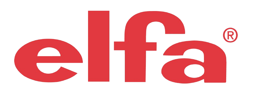 Elfa_logo