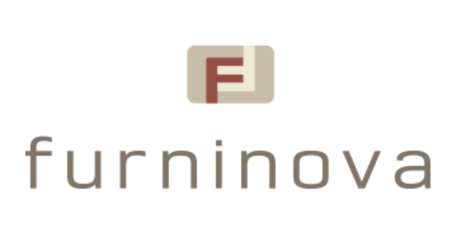 Furninova_logo