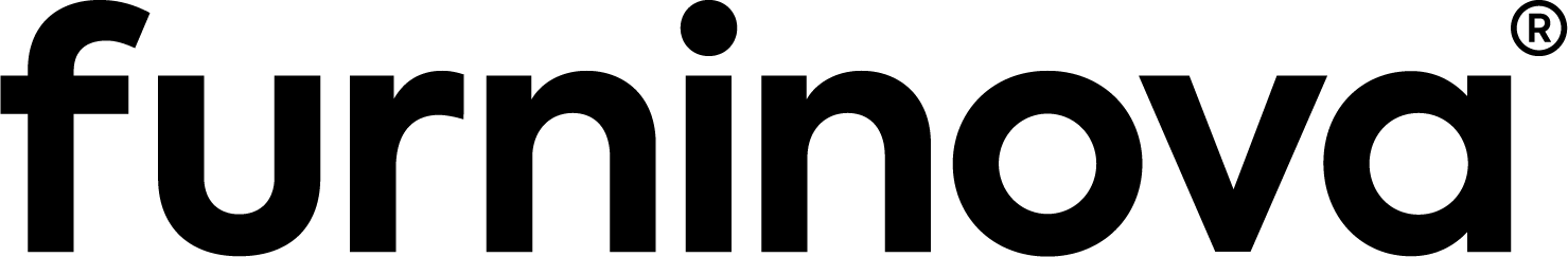 Furninova logo
