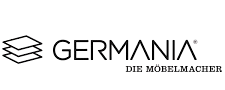 Germania_logo-removebg-preview (1)