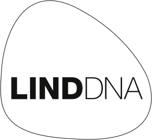 LindDNA_logo_Curve_New_300