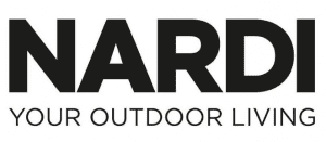 Nardi-Logo-1-300x131