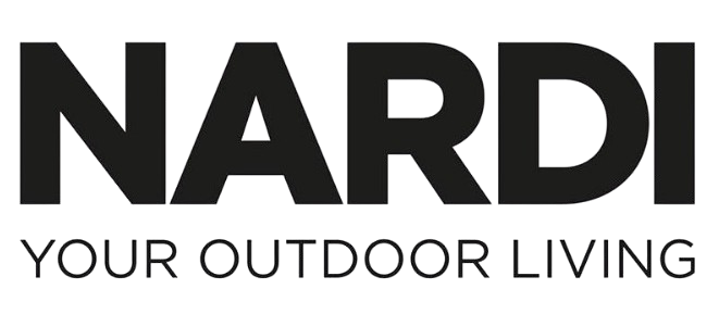 Nardi-Logo-removebg-preview