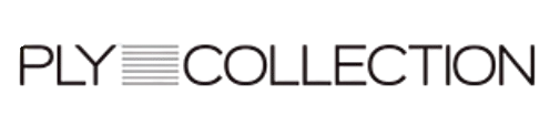 PlyCollection_Logo-removebg-preview
