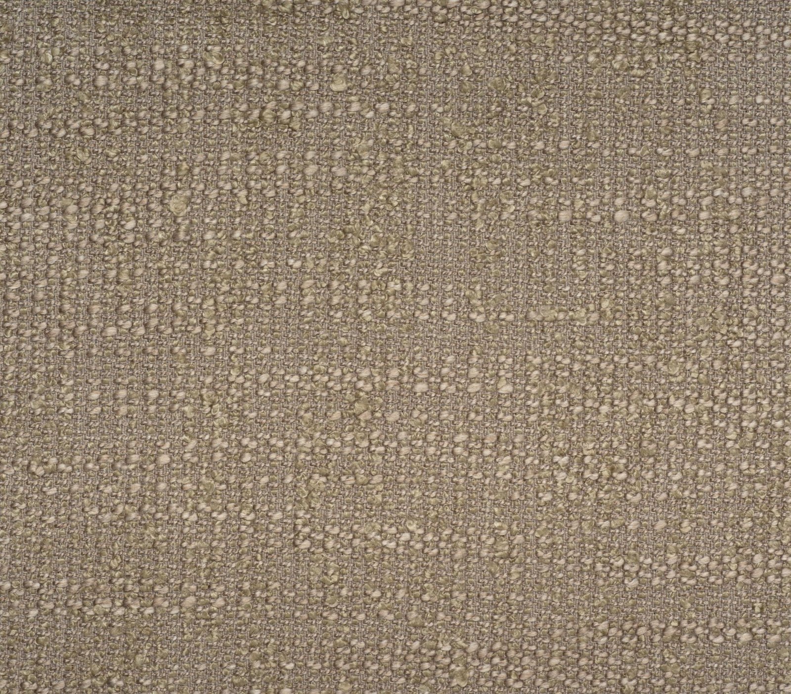 Benson Taupe_bjarnumbaldai