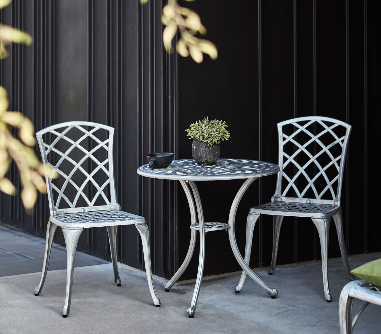 Lauko komplektas ARRAS_bjarnumbaldai