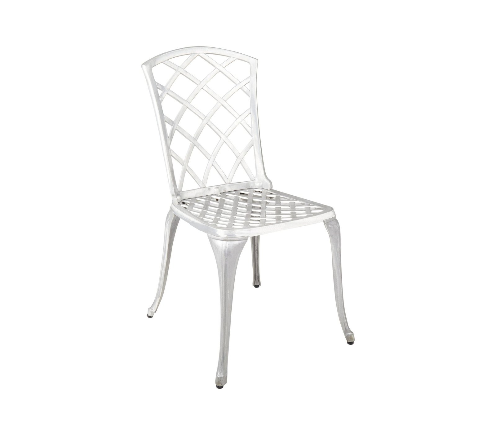 Lauko komplektas ARRAS_bjarnumbaldai