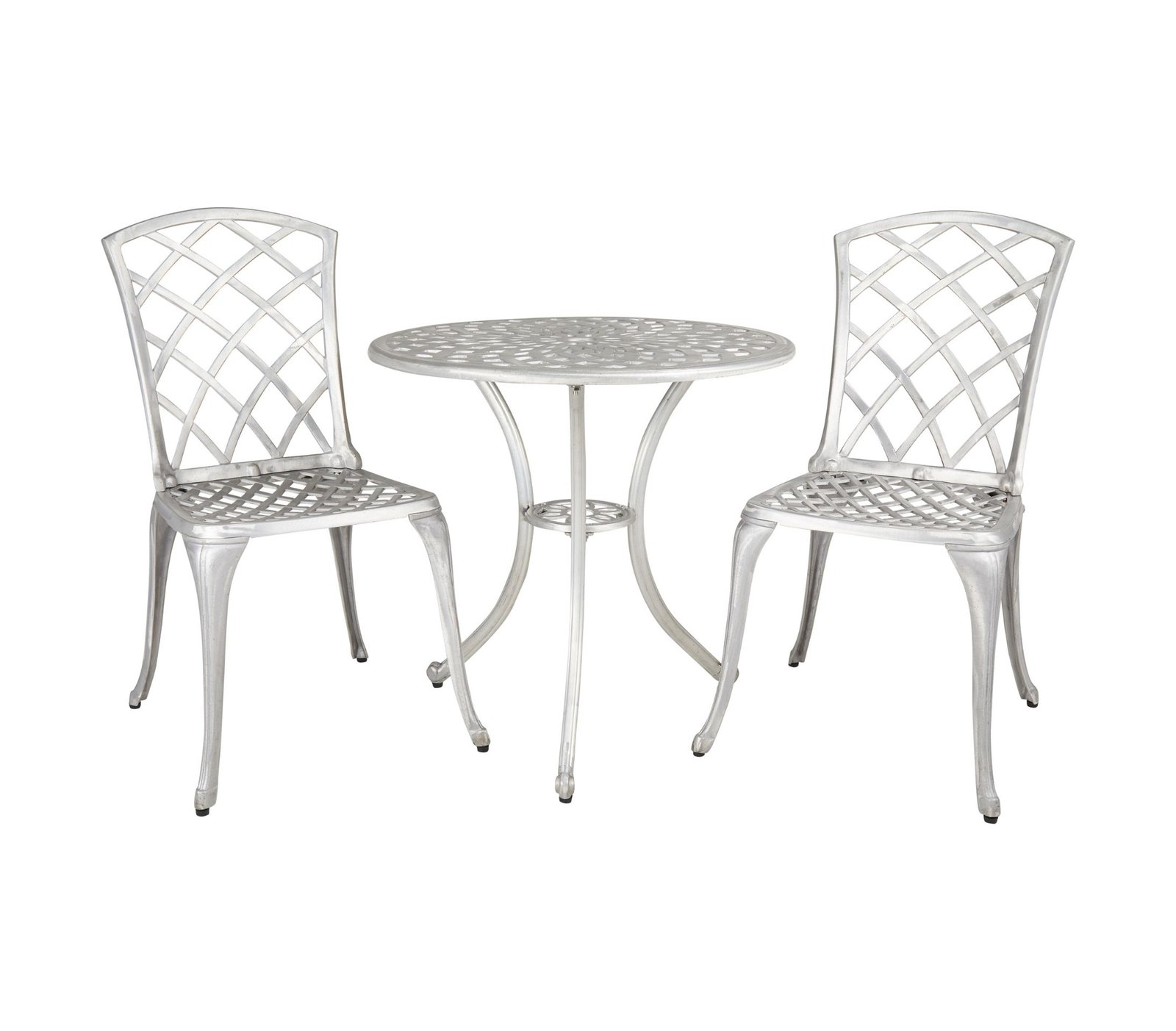 Lauko komplektas ARRAS_bjarnumbaldai