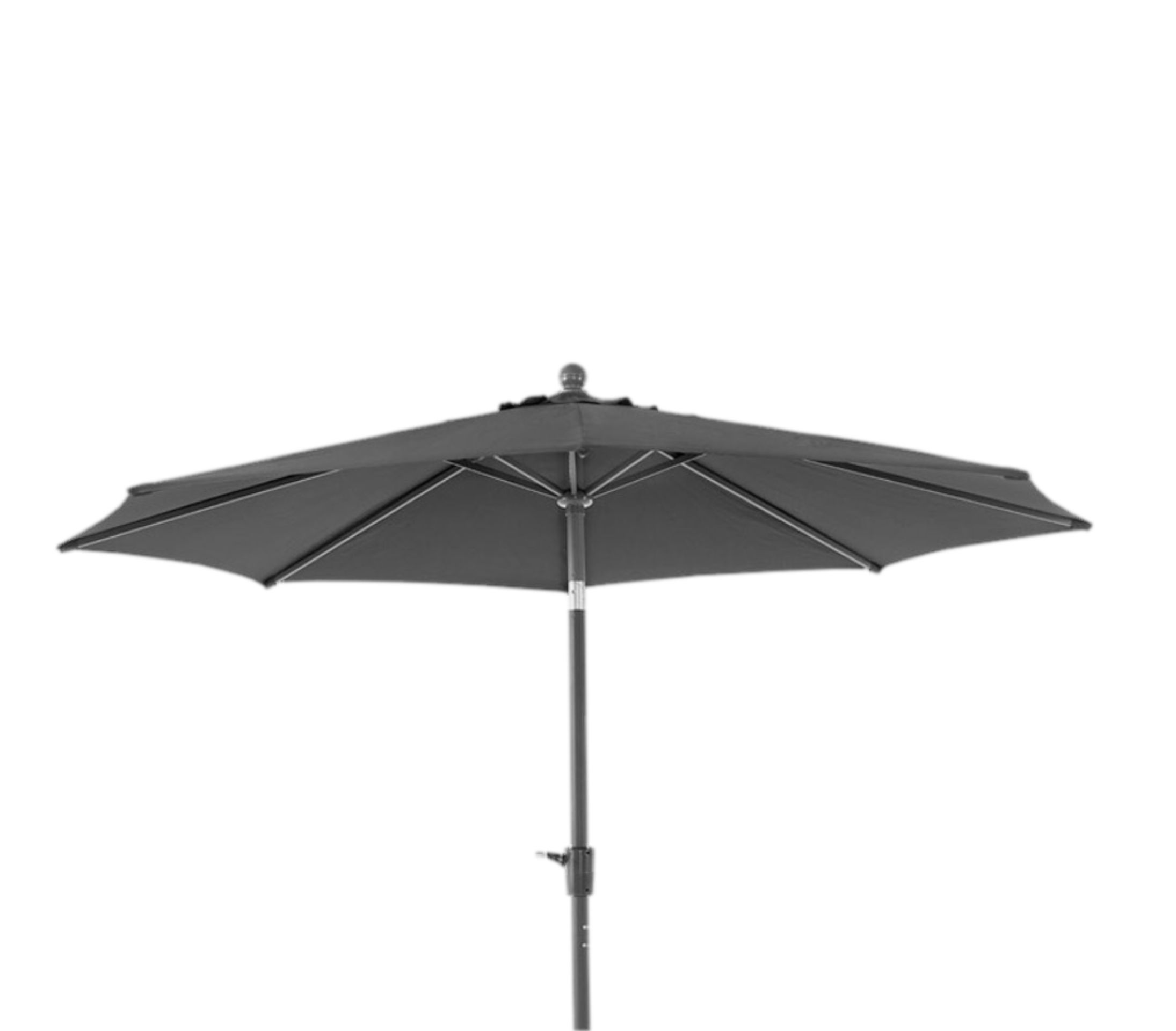 Lauko skėtis nuo saulės Cambre_Bjarnum baldai