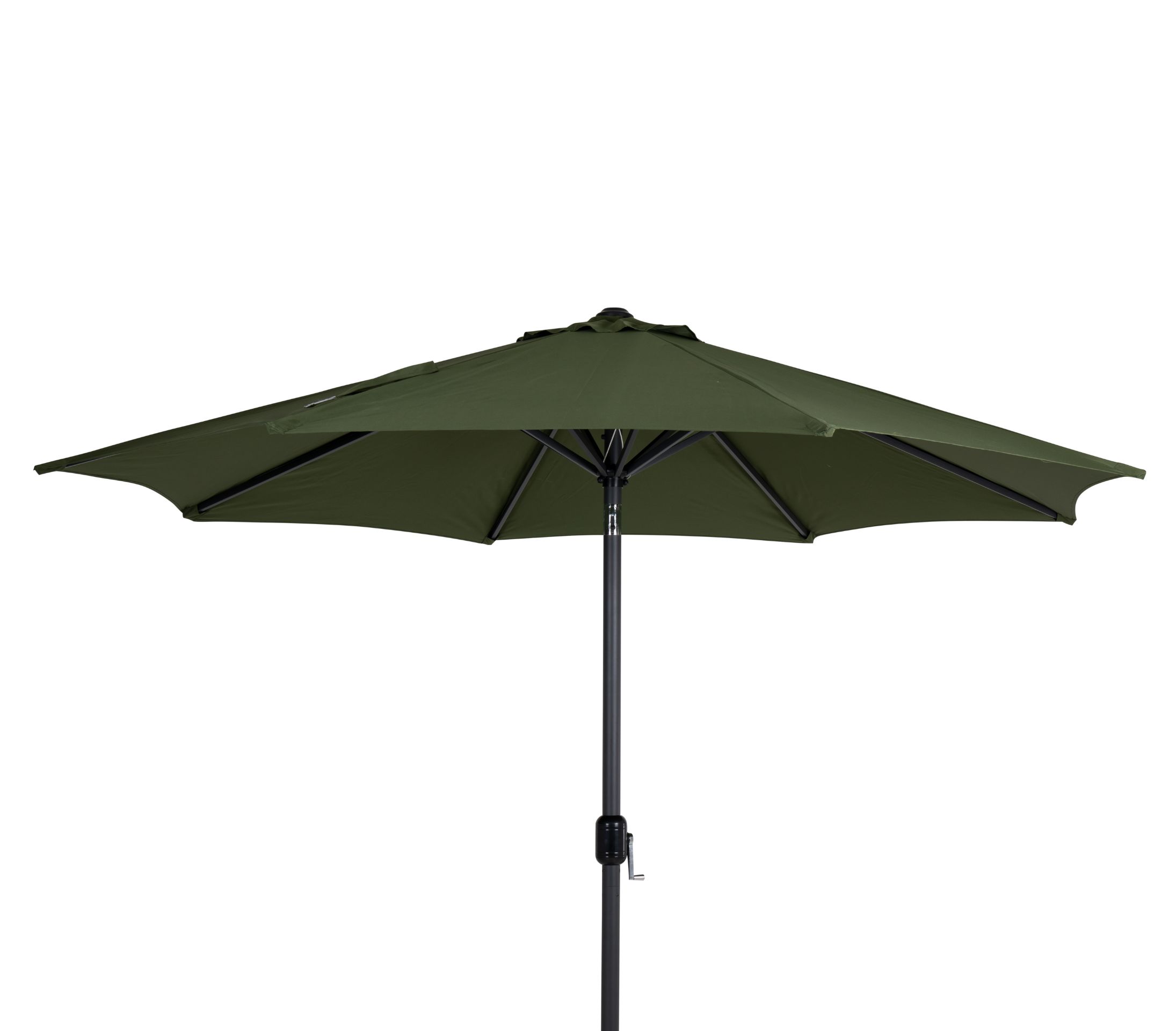 Lauko skėtis nuo saulės Cambre_Bjarnum baldai