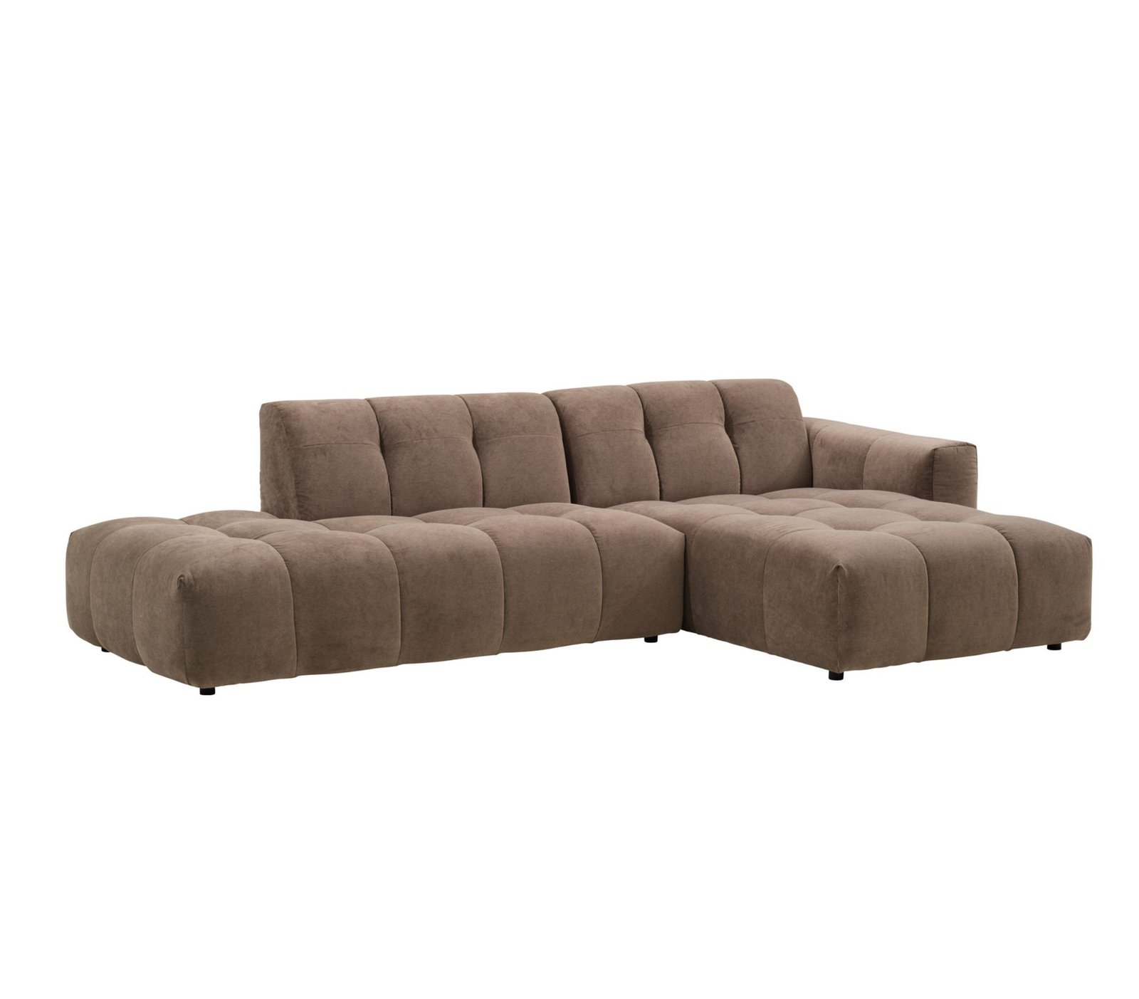 Minkštas modulinis kampas CHESS_bjarnumbaldai