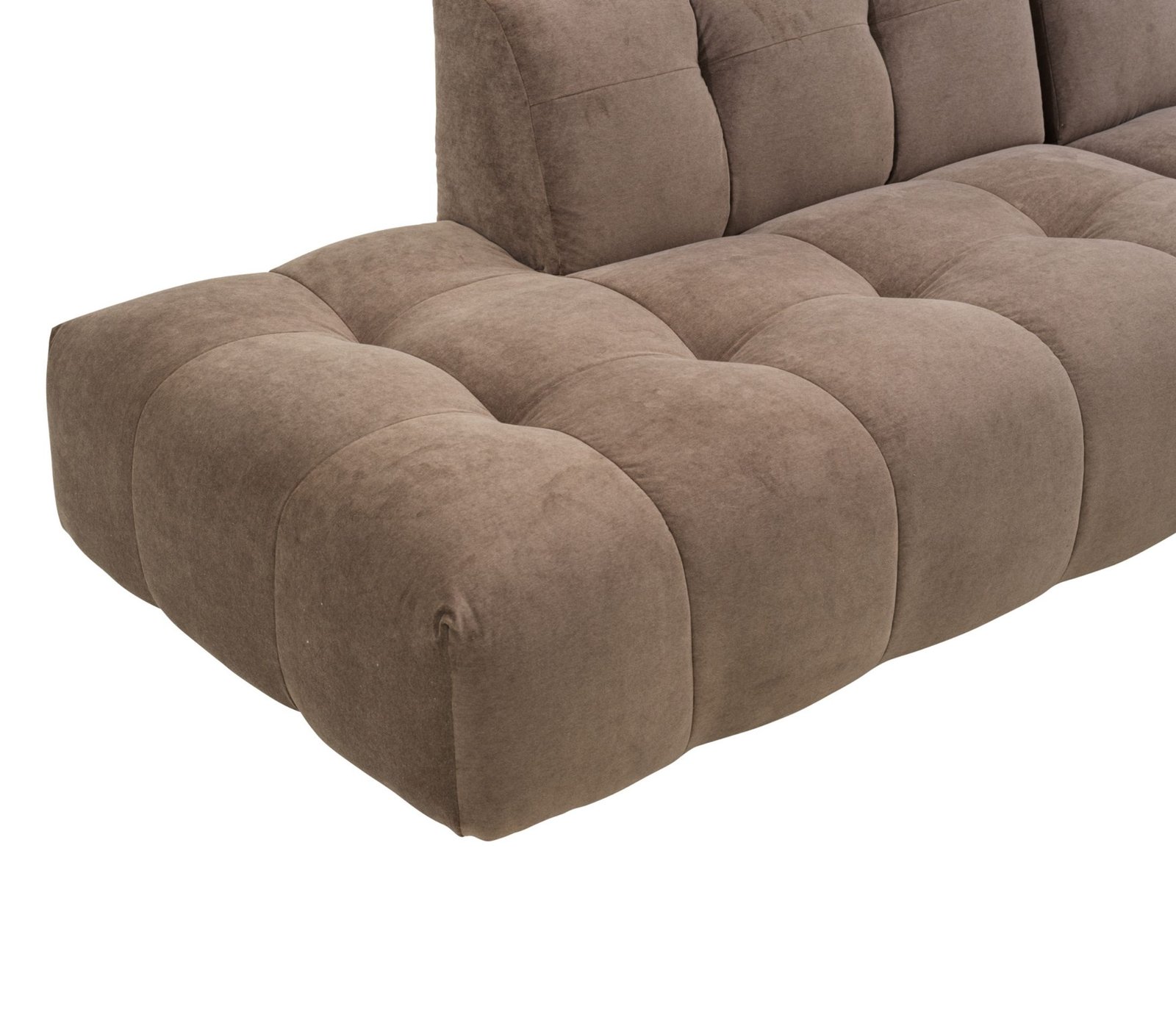 Minkštas modulinis kampas CHESS_bjarnumbaldai