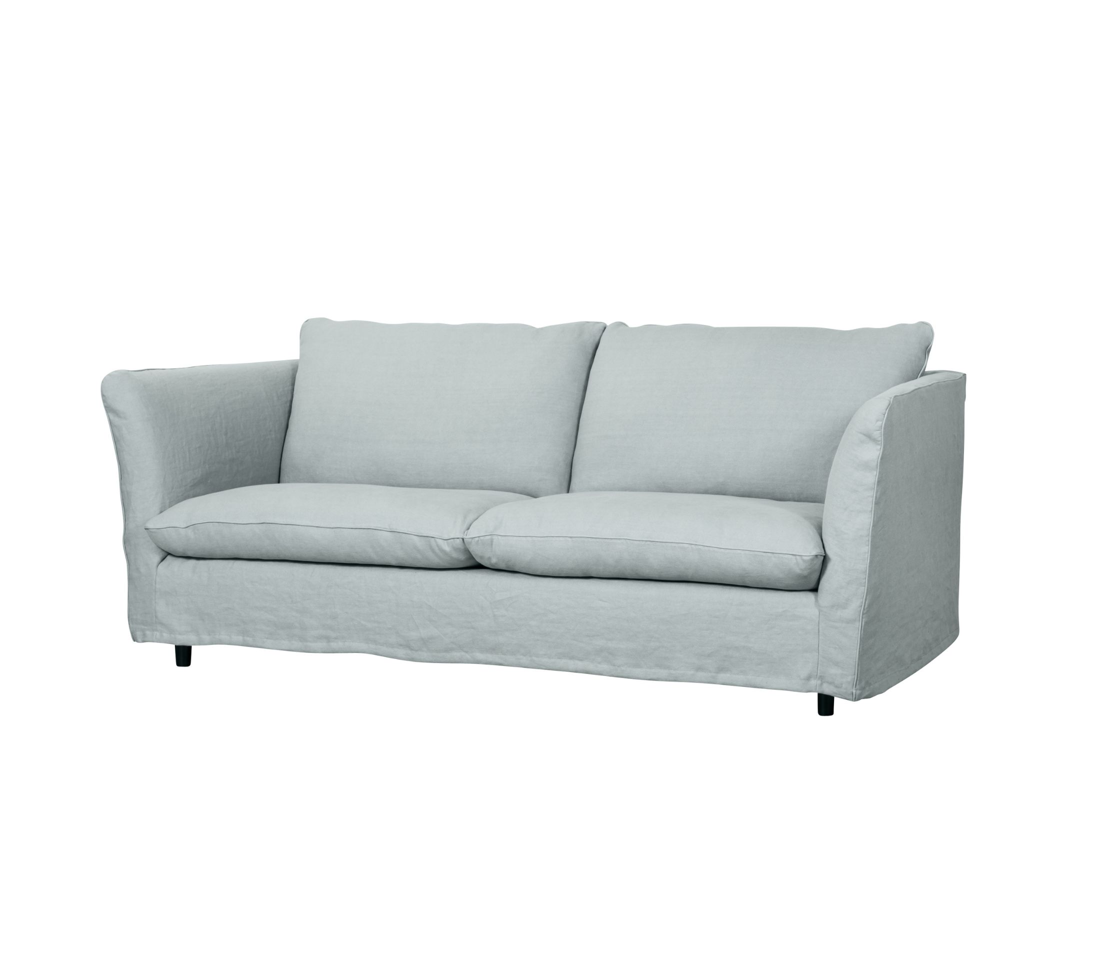 Sofa Revival_Bjarnum baldai