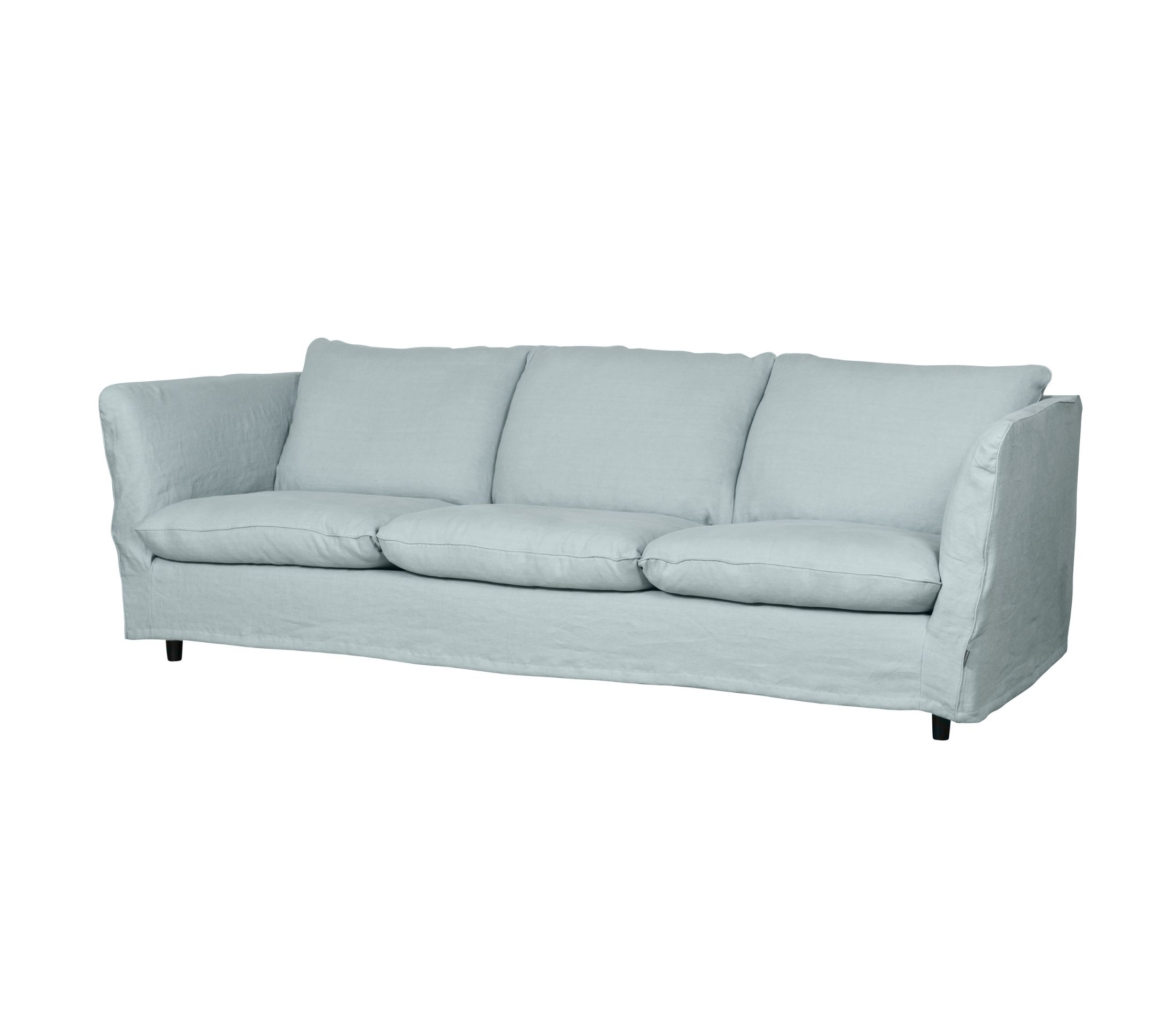 Sofa Revival_Bjarnum baldai