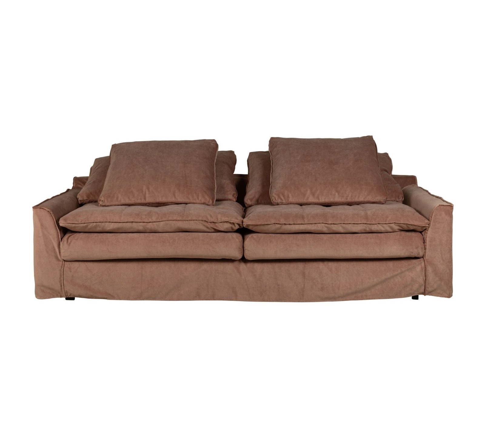 Sofa SAKE LC_Bjarnumbaldai