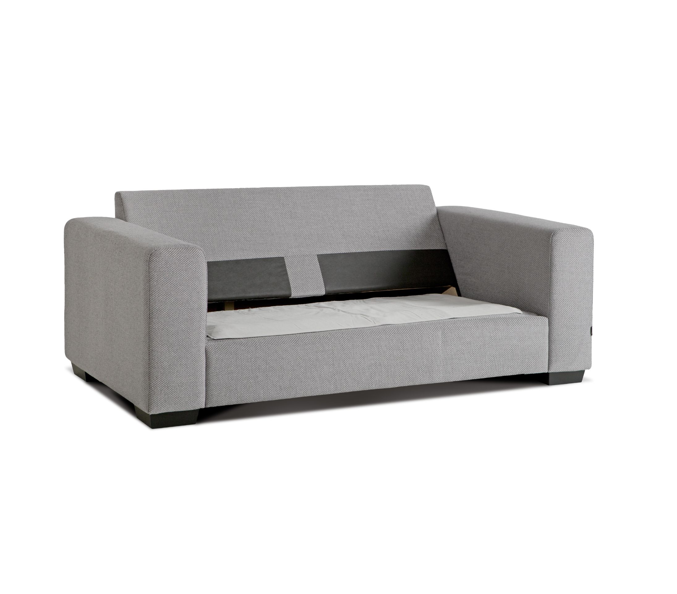 Sofa -lova Setup_bjarnumbaldai