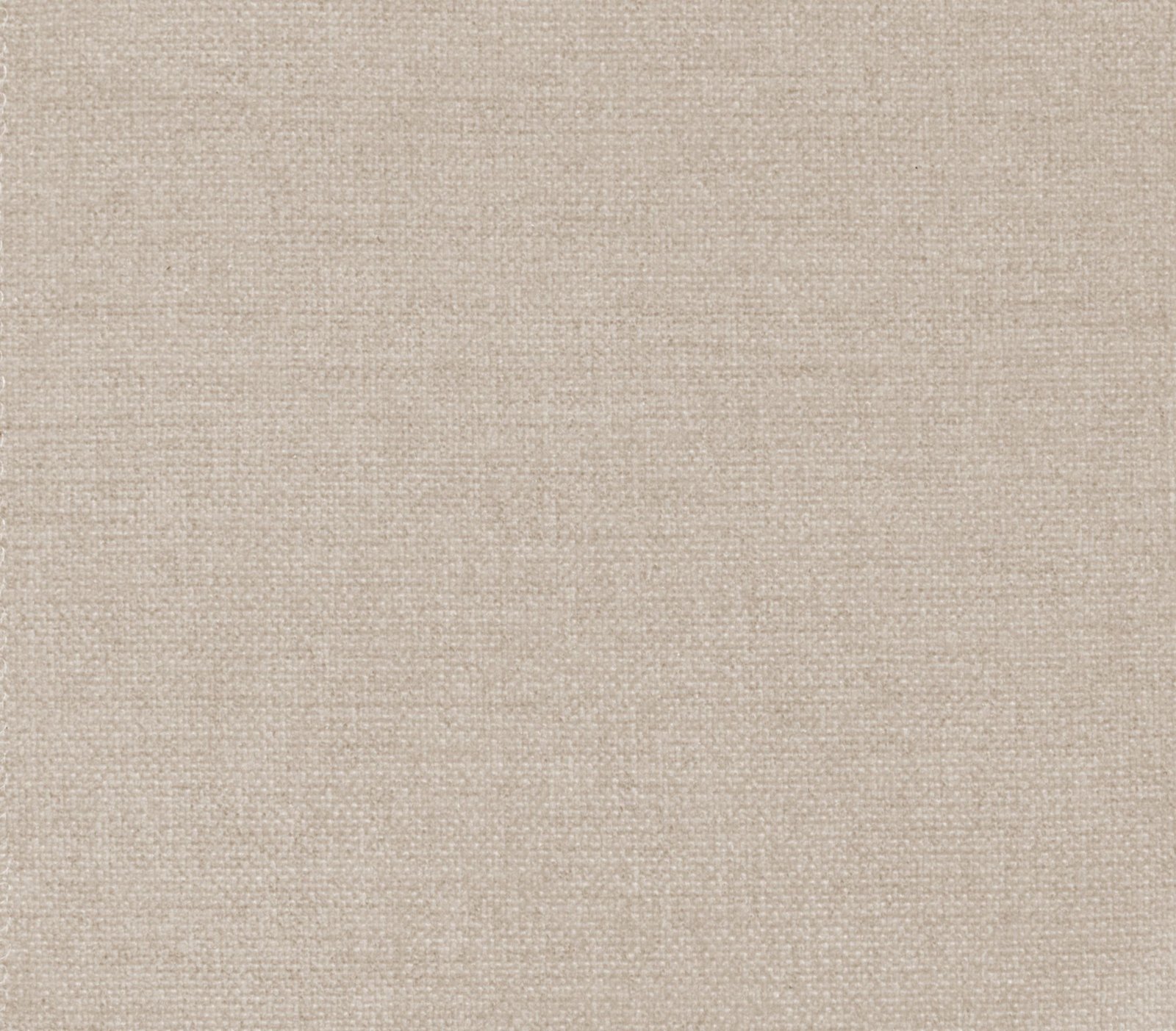 Velvety Light Beige_bjarnumbaldai