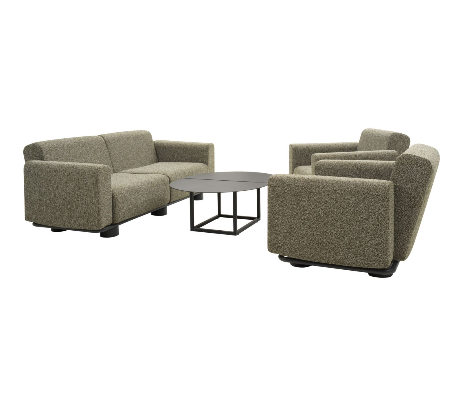 Lauko baldų komplektas BOLSTER_bjarnumbaldai