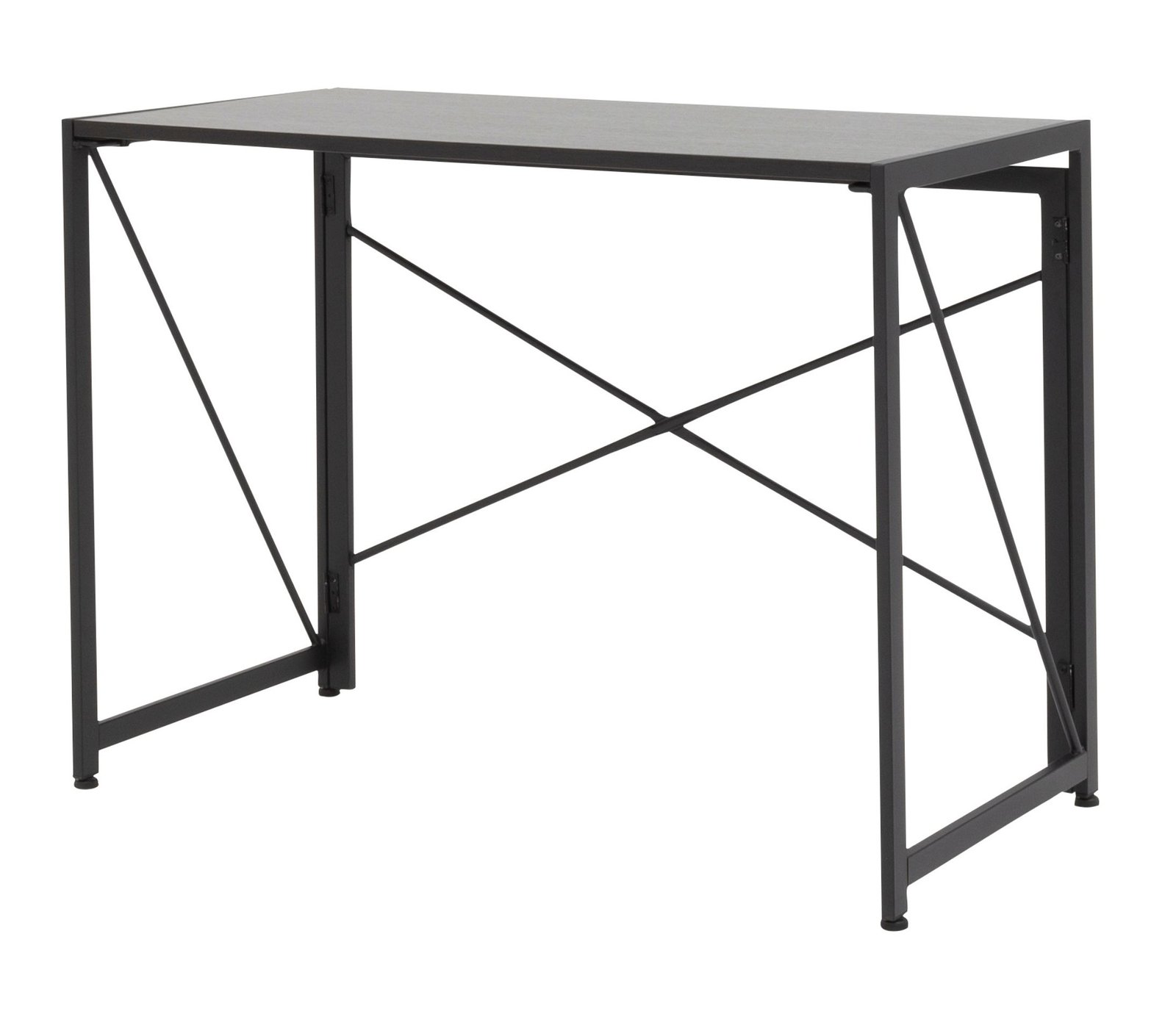 FOLD DESK sulankstomas darbo stalas_Bjarnum baldai