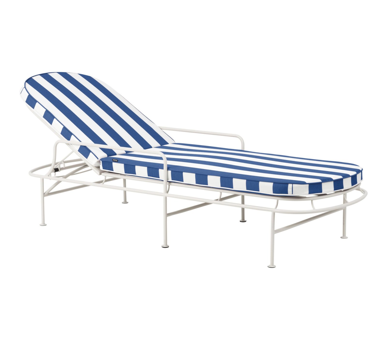 Lauko gultas ARTS_bjarnumbaldai