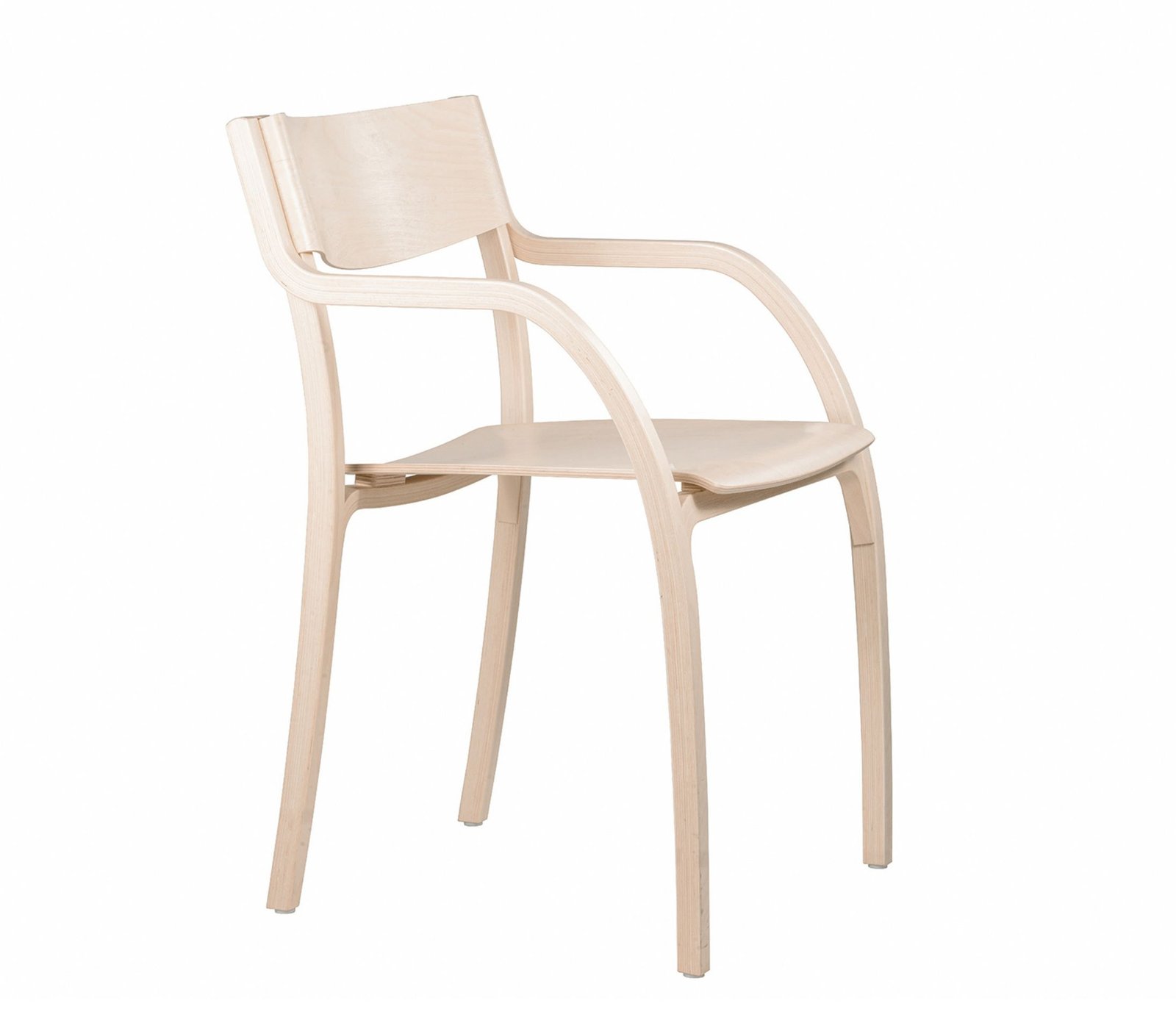 PlyCollection Kėdė TWIGGY_Bjarnum baldai