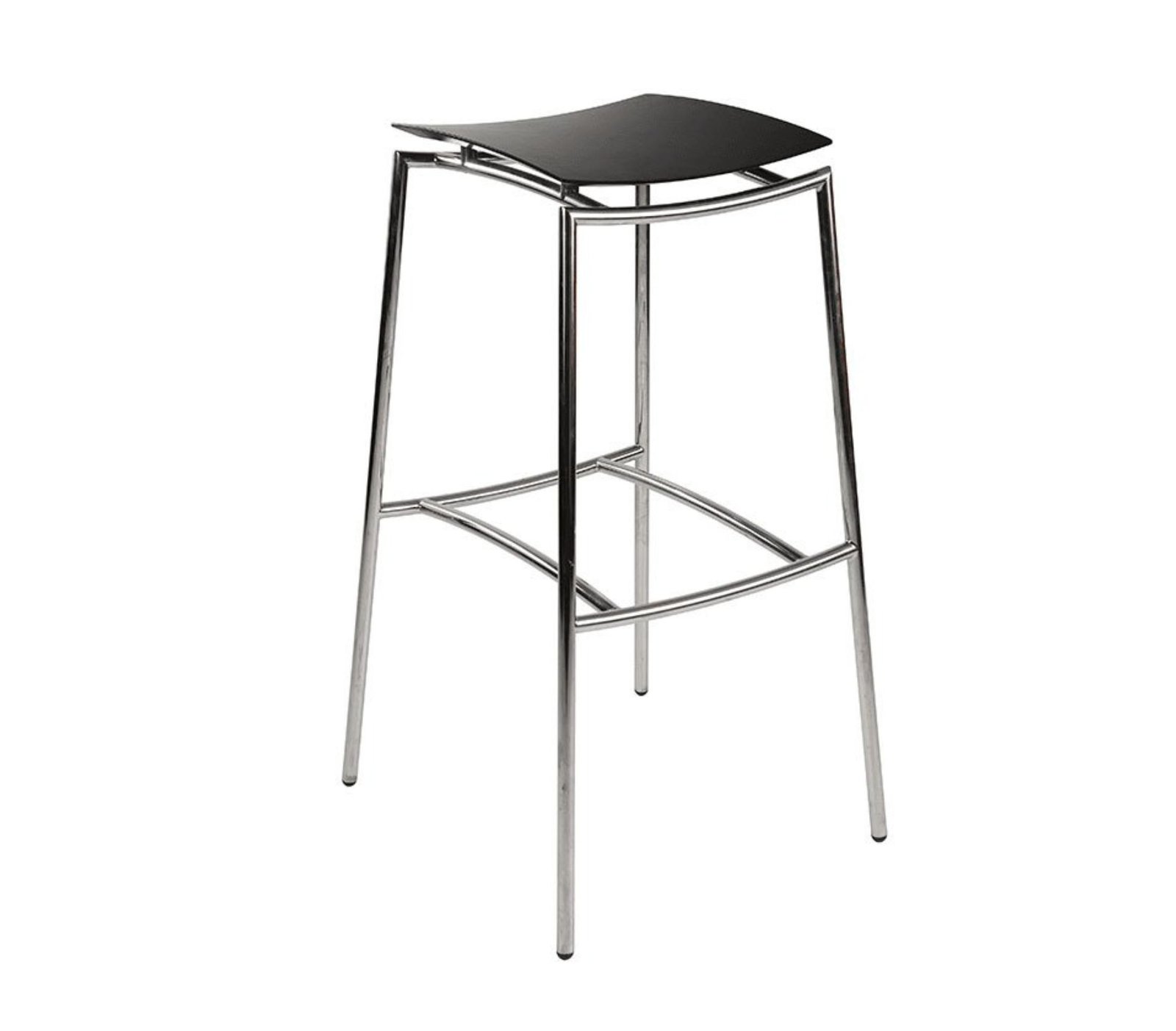 Plycollection kėdė WESS_Bjarnum baldai