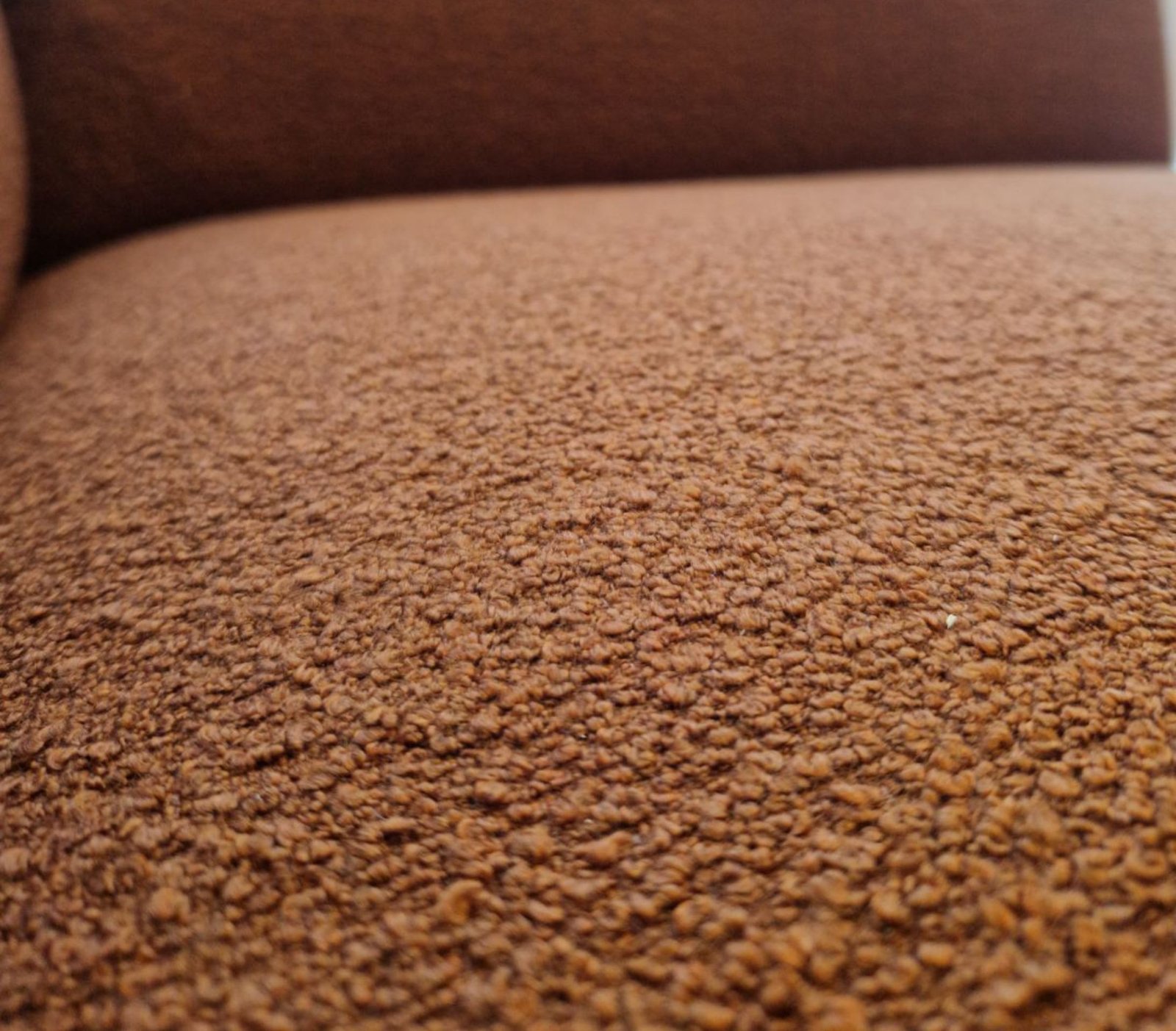 Modulinis kampas BLOCK_bjarnum baldai