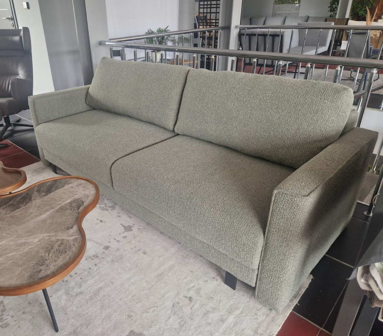 TIONELL sofa-lova_Bjarnum baldai