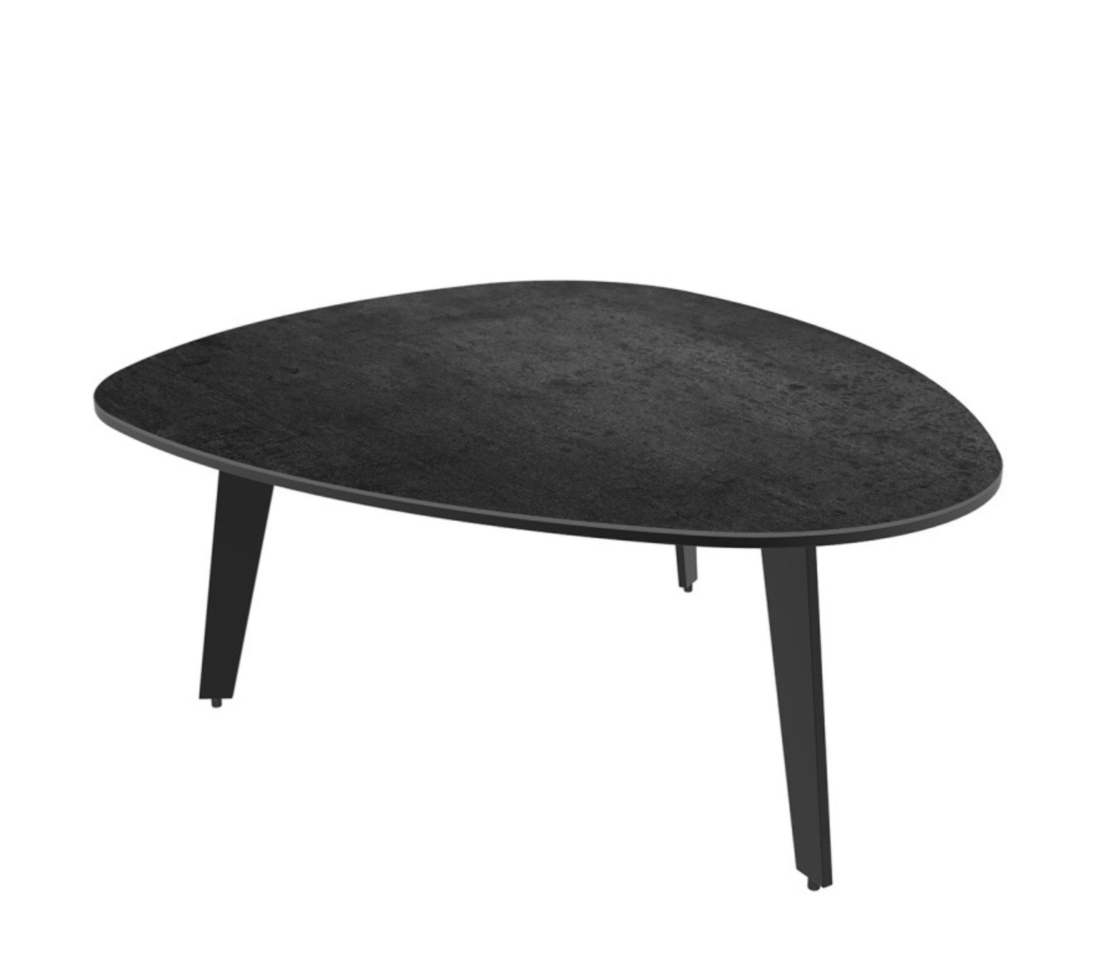 Akante kavos staliukas GALET