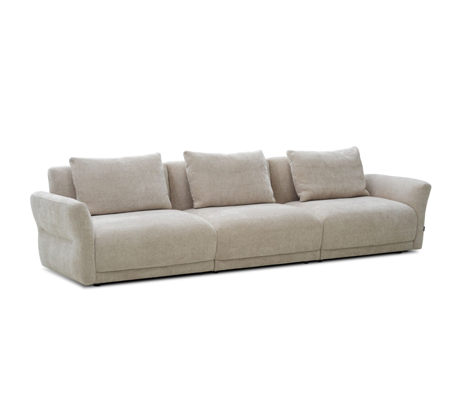Sofa BONDI_Bjarnum baldai