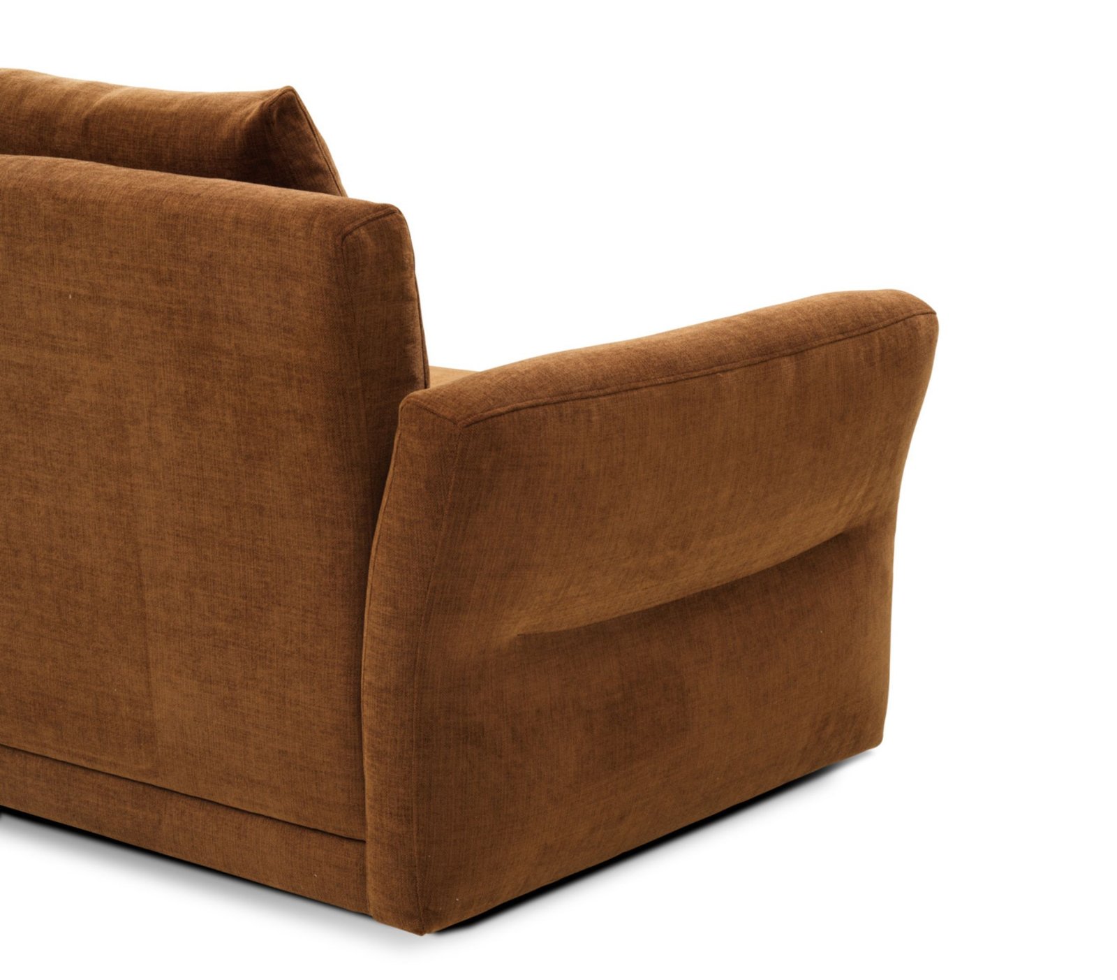 Sofa BONDI_Bjarnum baldai