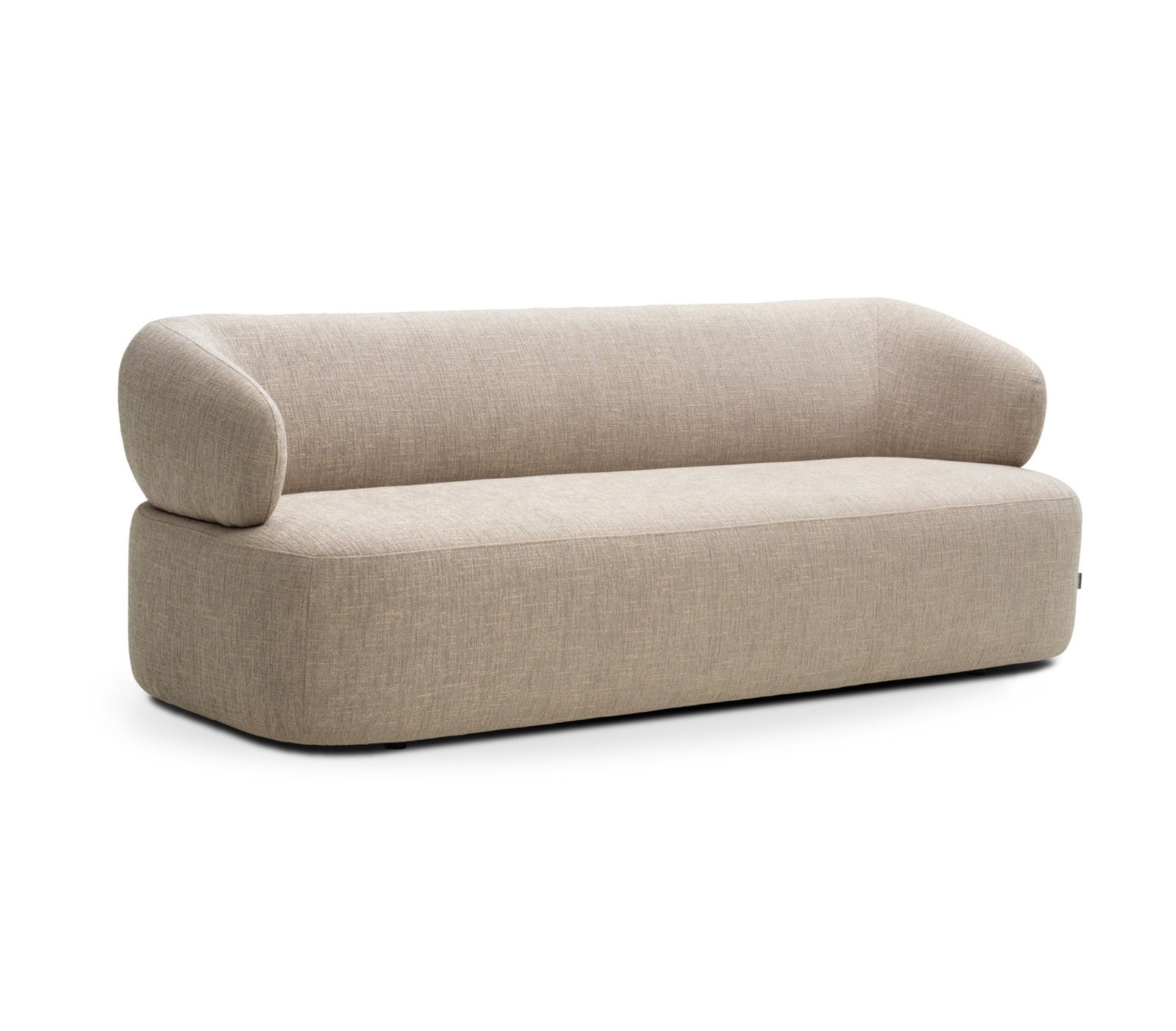 Sofa ALBA_Bjarnum baldai