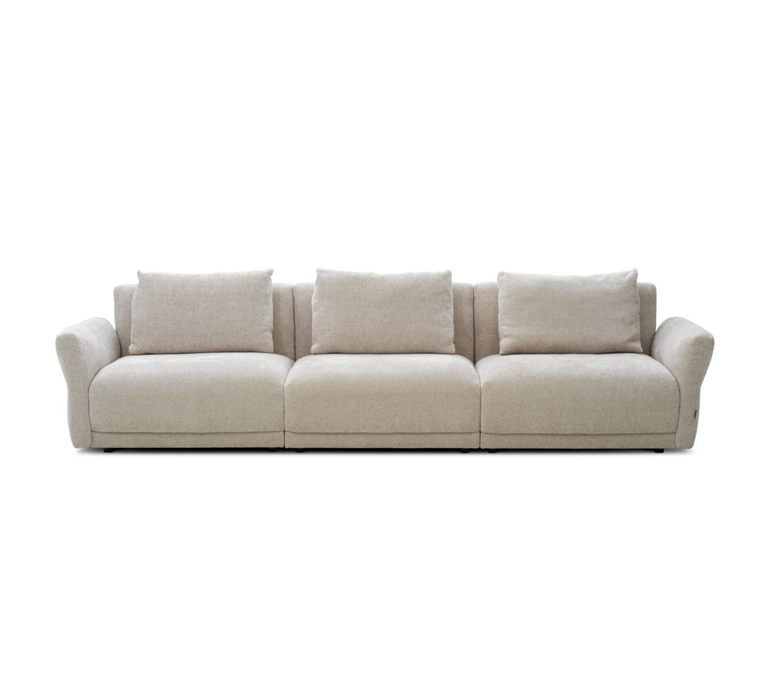 Sofa BONDI_Bjarnum baldai