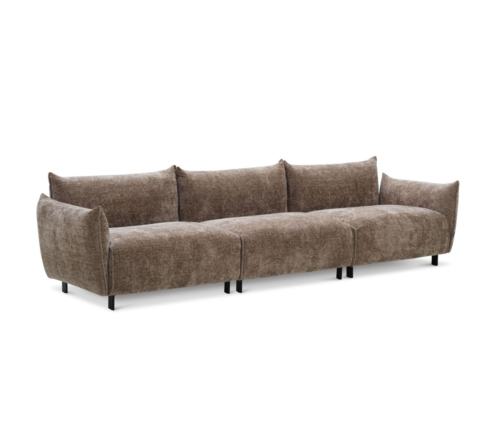 Sofa SANTO_Bjarnum baldai