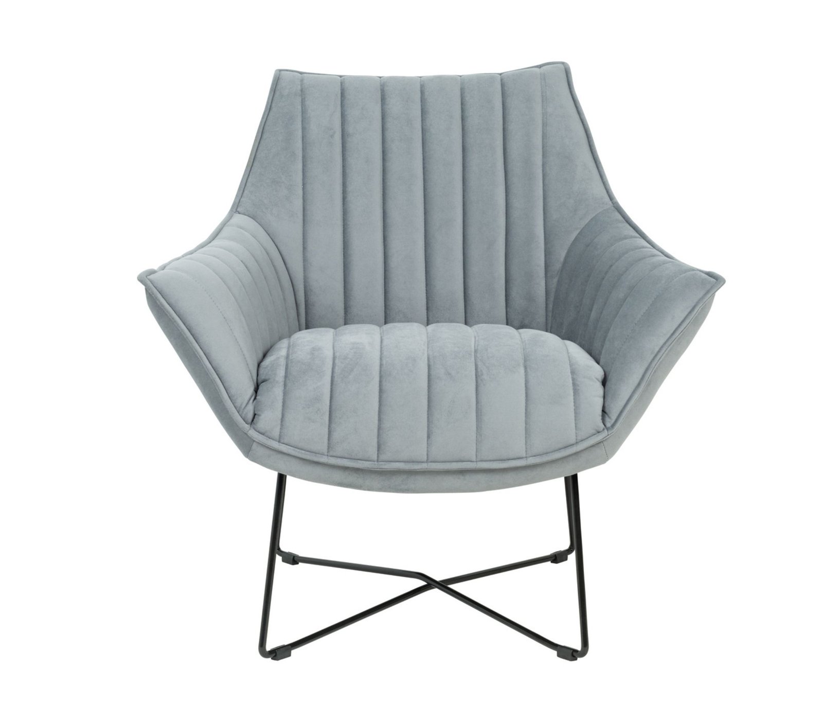 Krėslas EGON_Bjarnum baldai