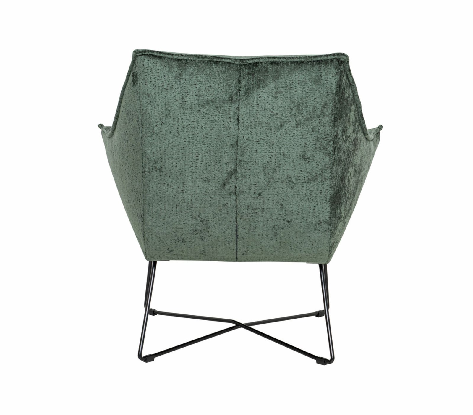 Krėslas EGON_Bjarnum baldai