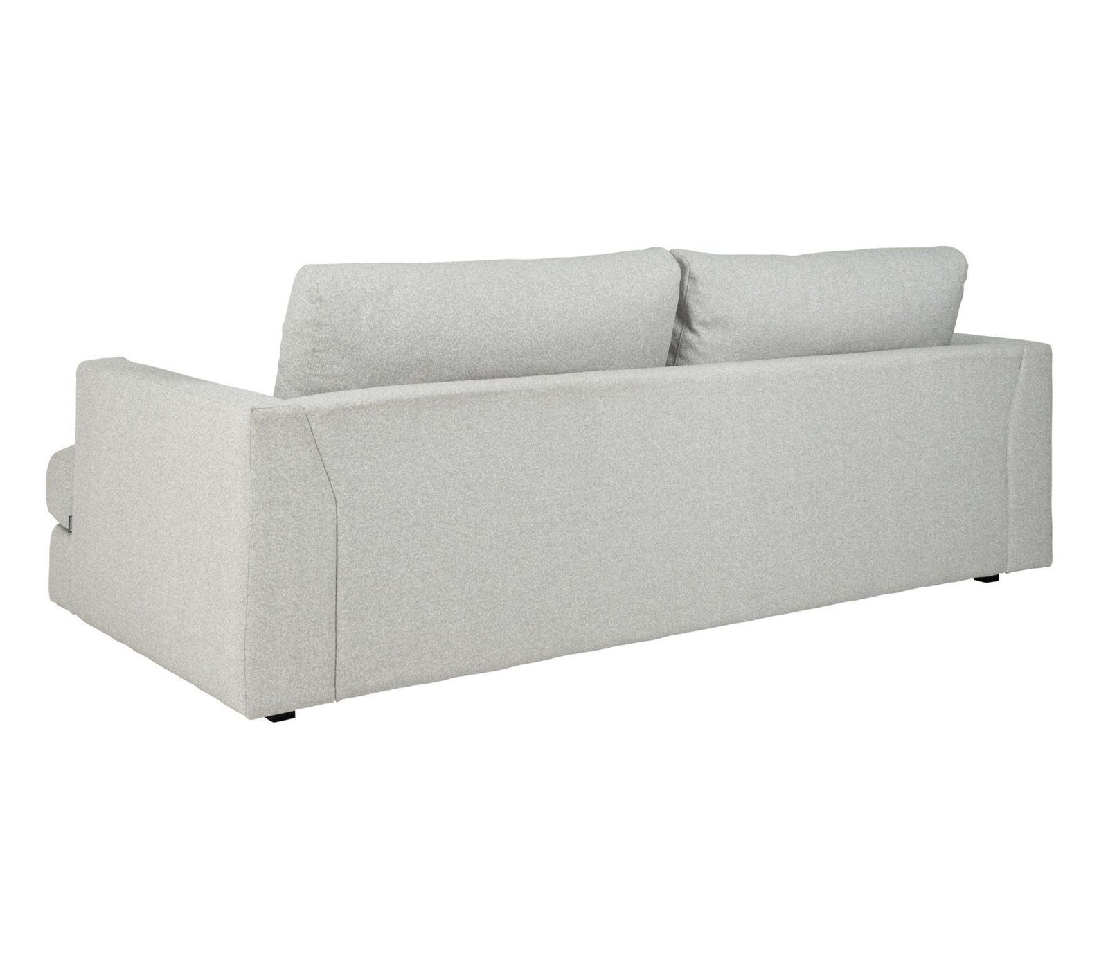 Sofa EDEN_Bjarnum baldai