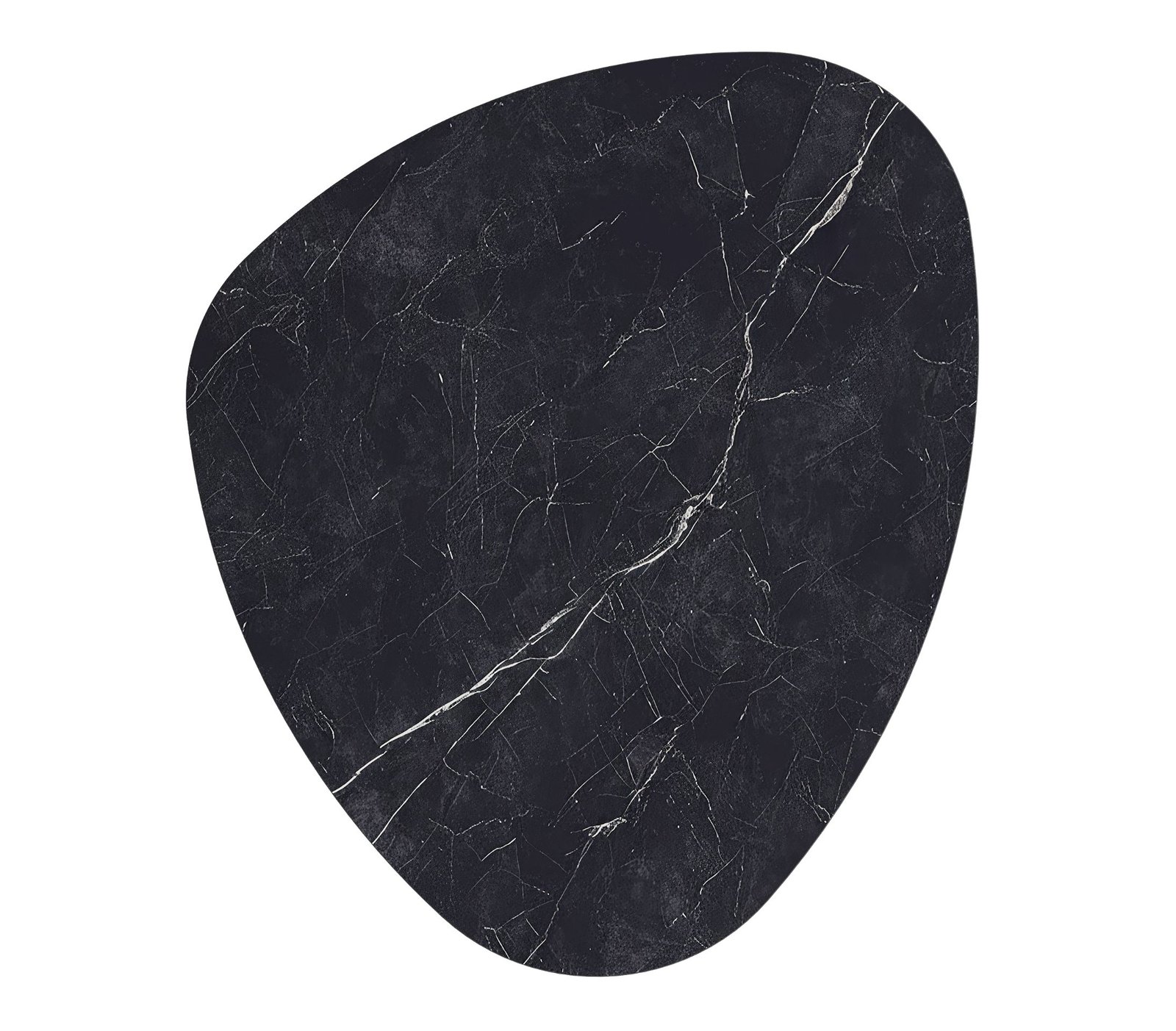 Akante kavos staliukas GRANDE GALET_bjarnum baldai