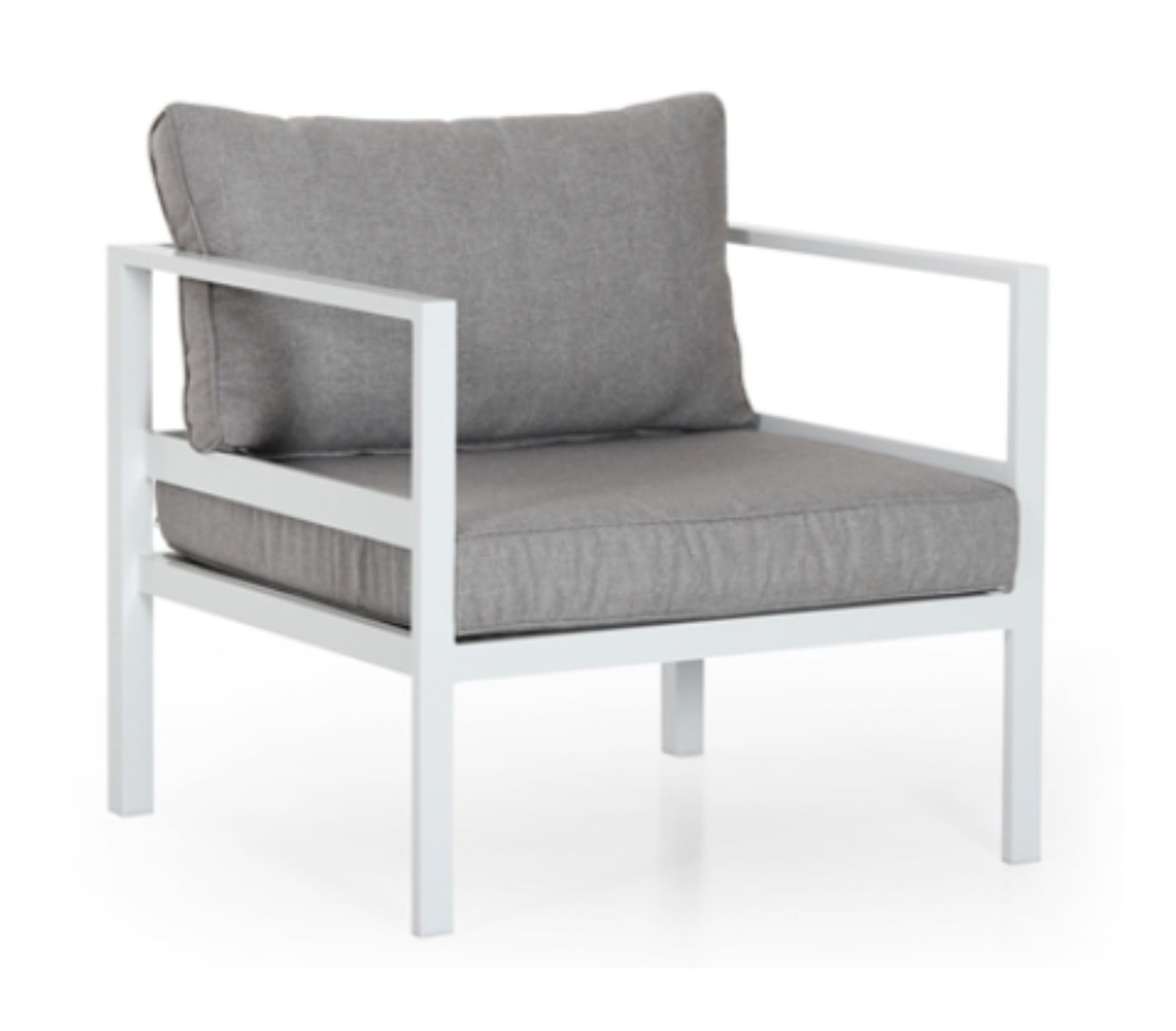 LEONE fotelis_bjarnum baldai