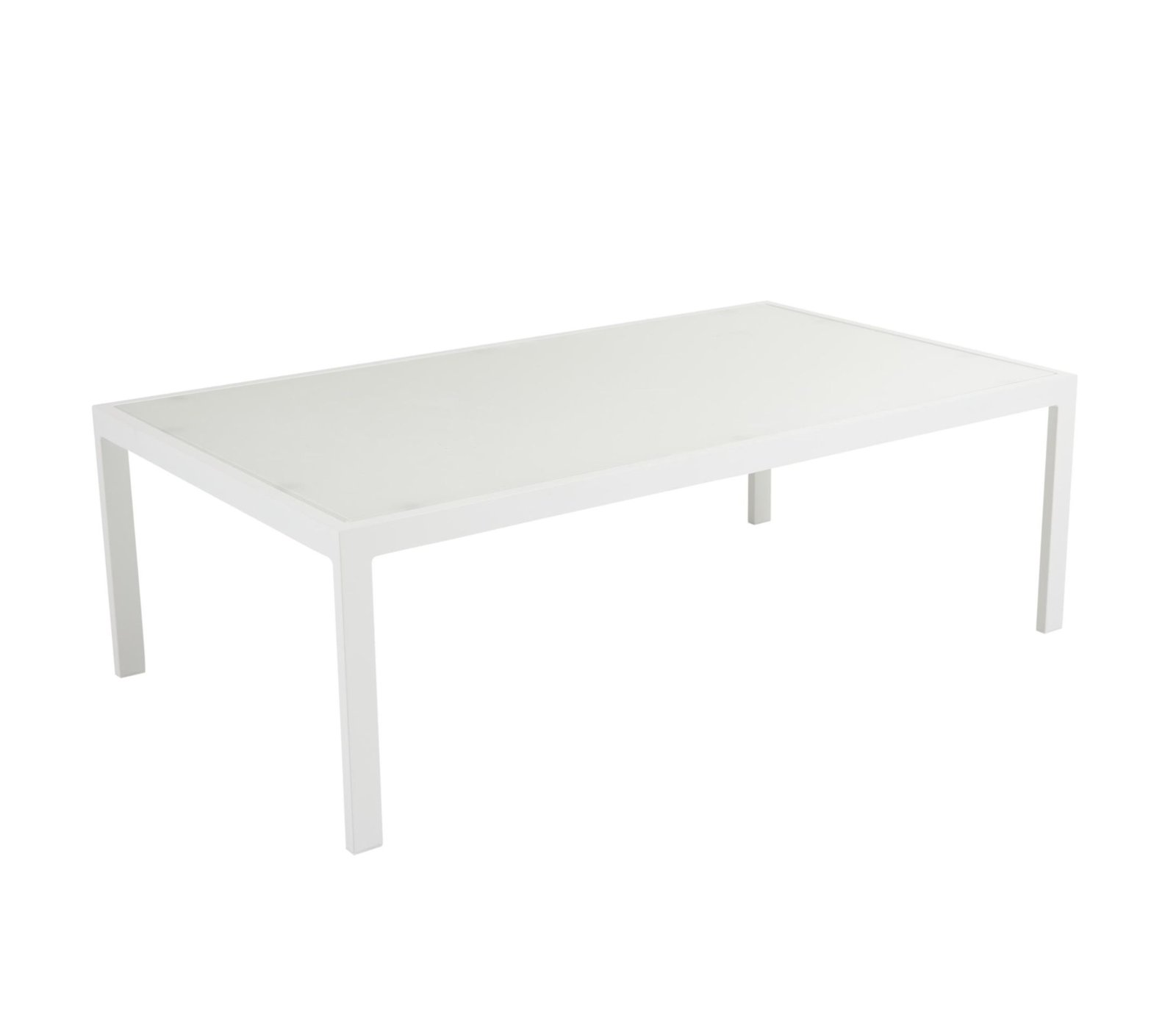 LEONE kavos staliukas_bjarnum baldai