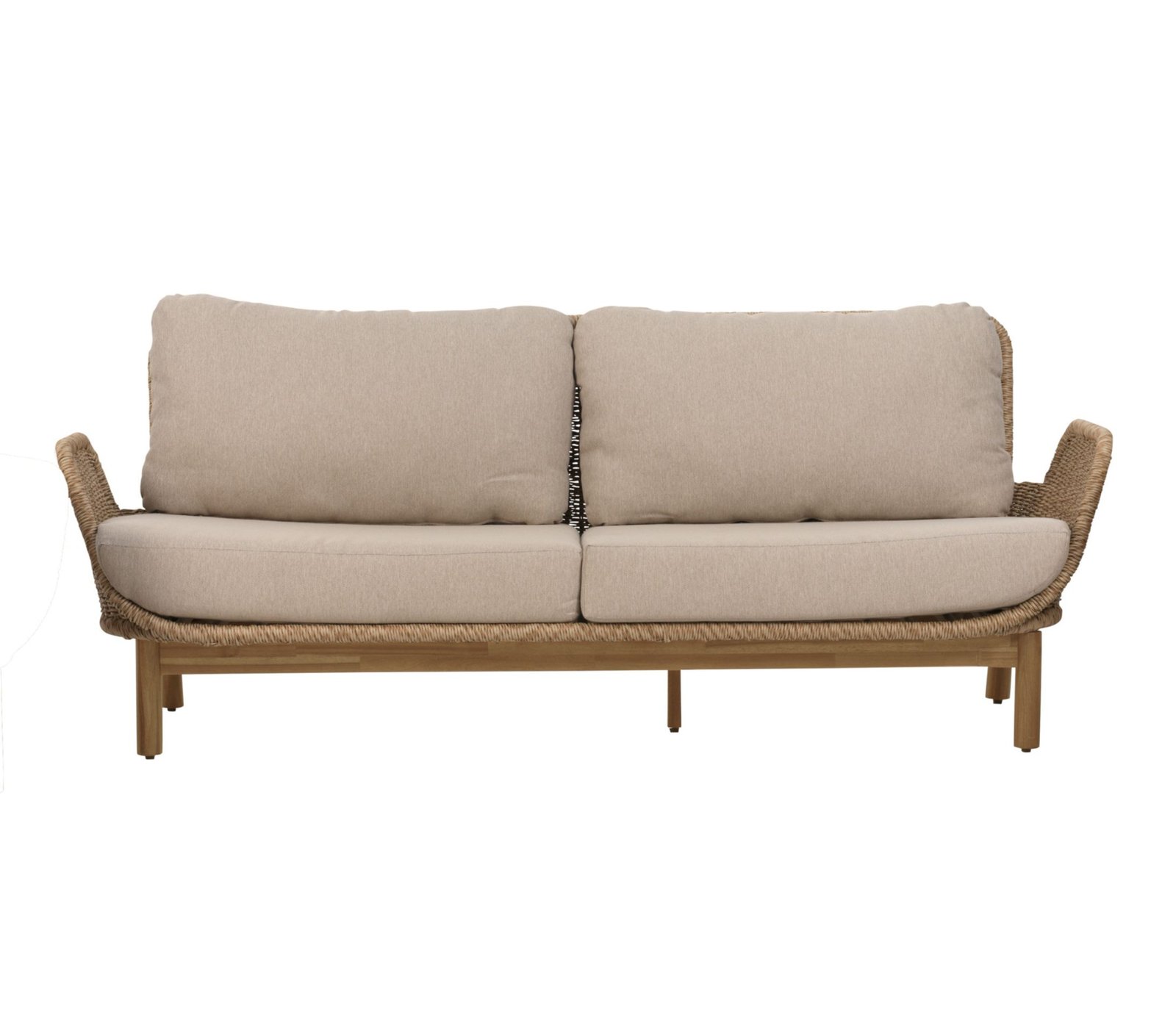 Lauko poilsio komplektas LILY_bjarnumbaldai