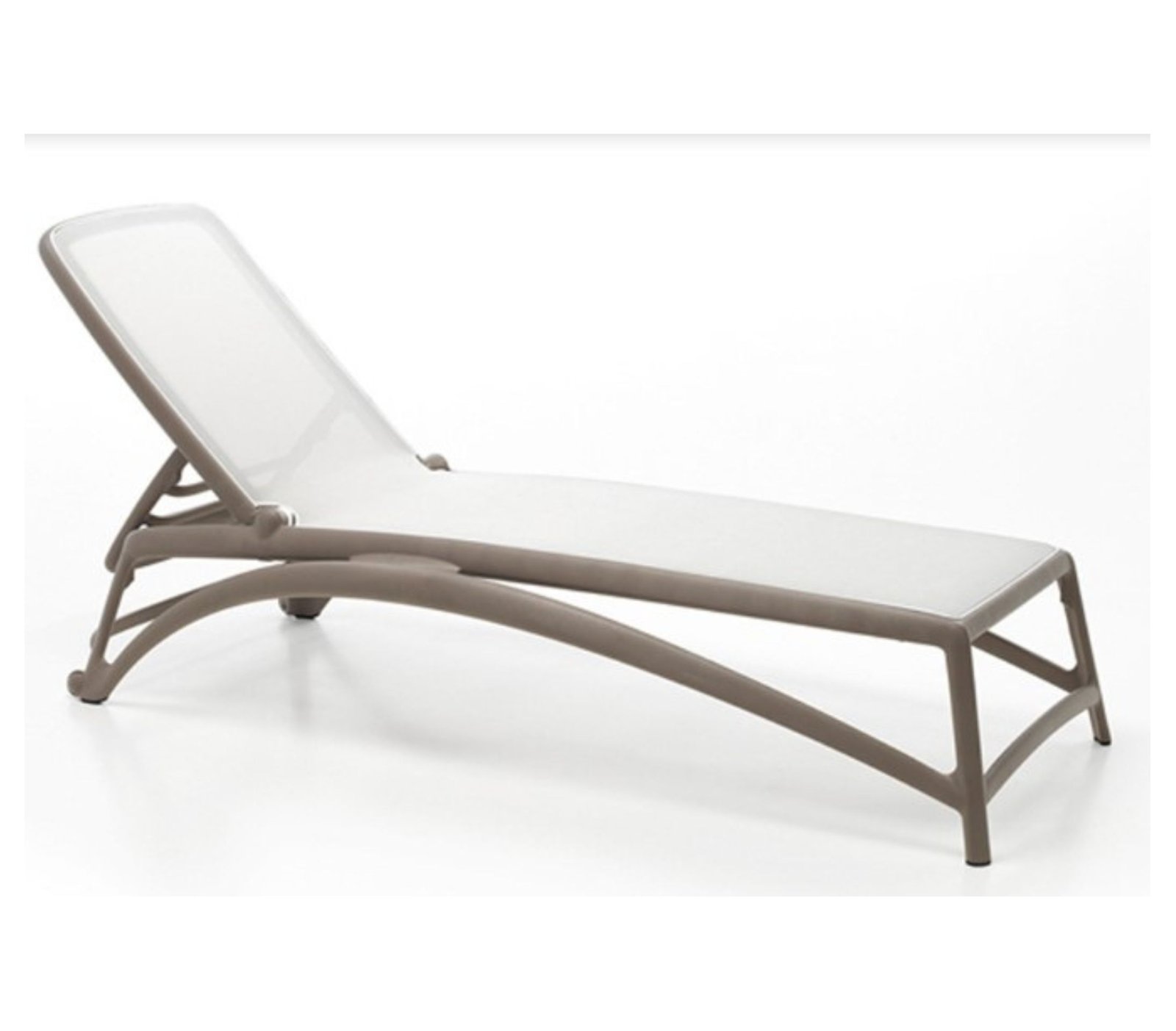 Lauko gultas ATLANTICO_bjarnumbaldai