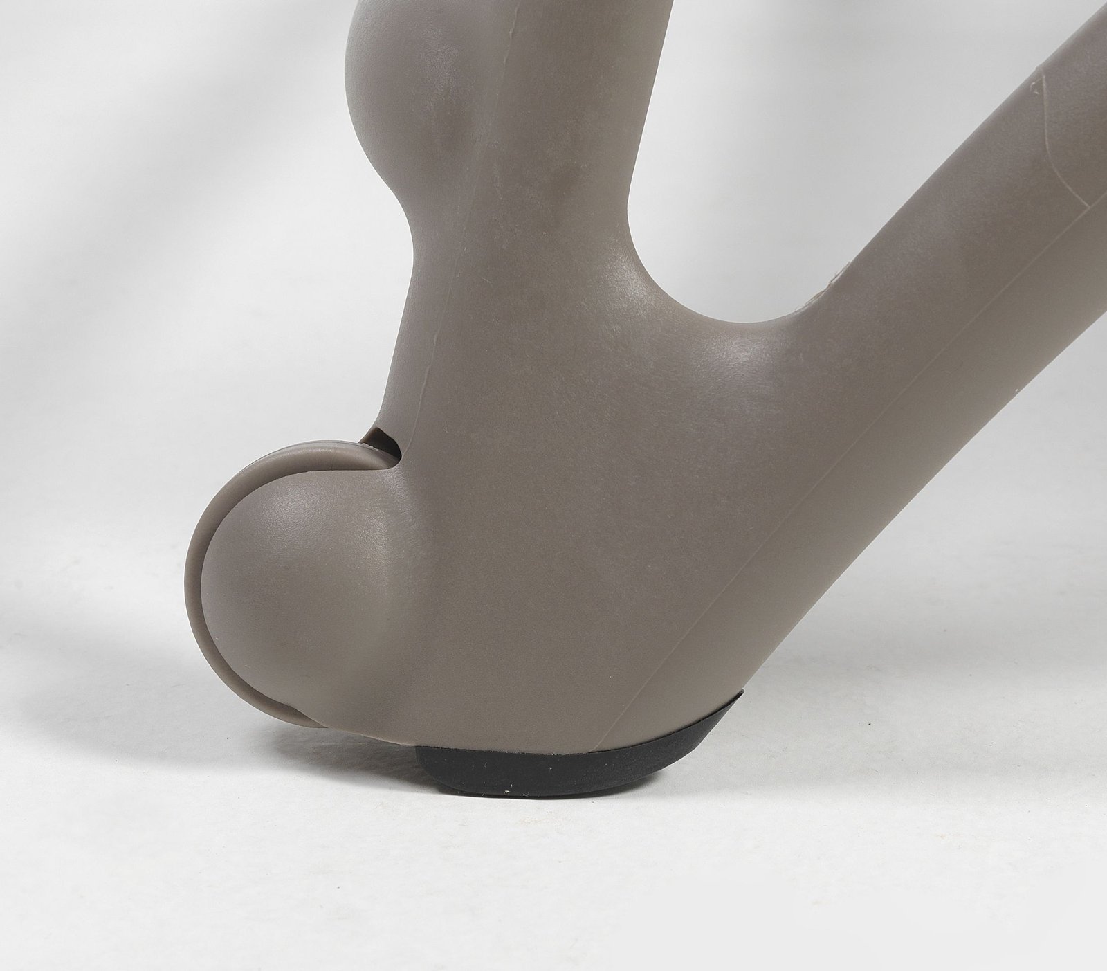 Lauko gultas ATLANTICO_bjarnumbaldai