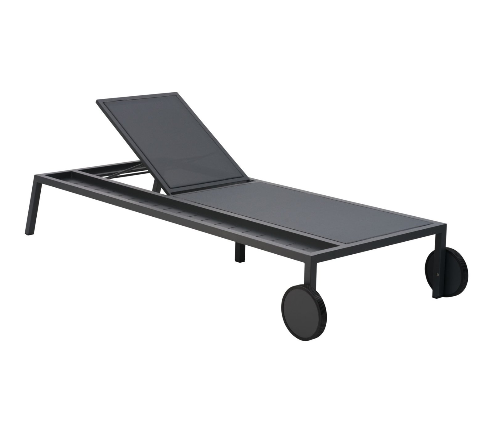 Lauko gultas SAMVARO_bjarnumbaldai