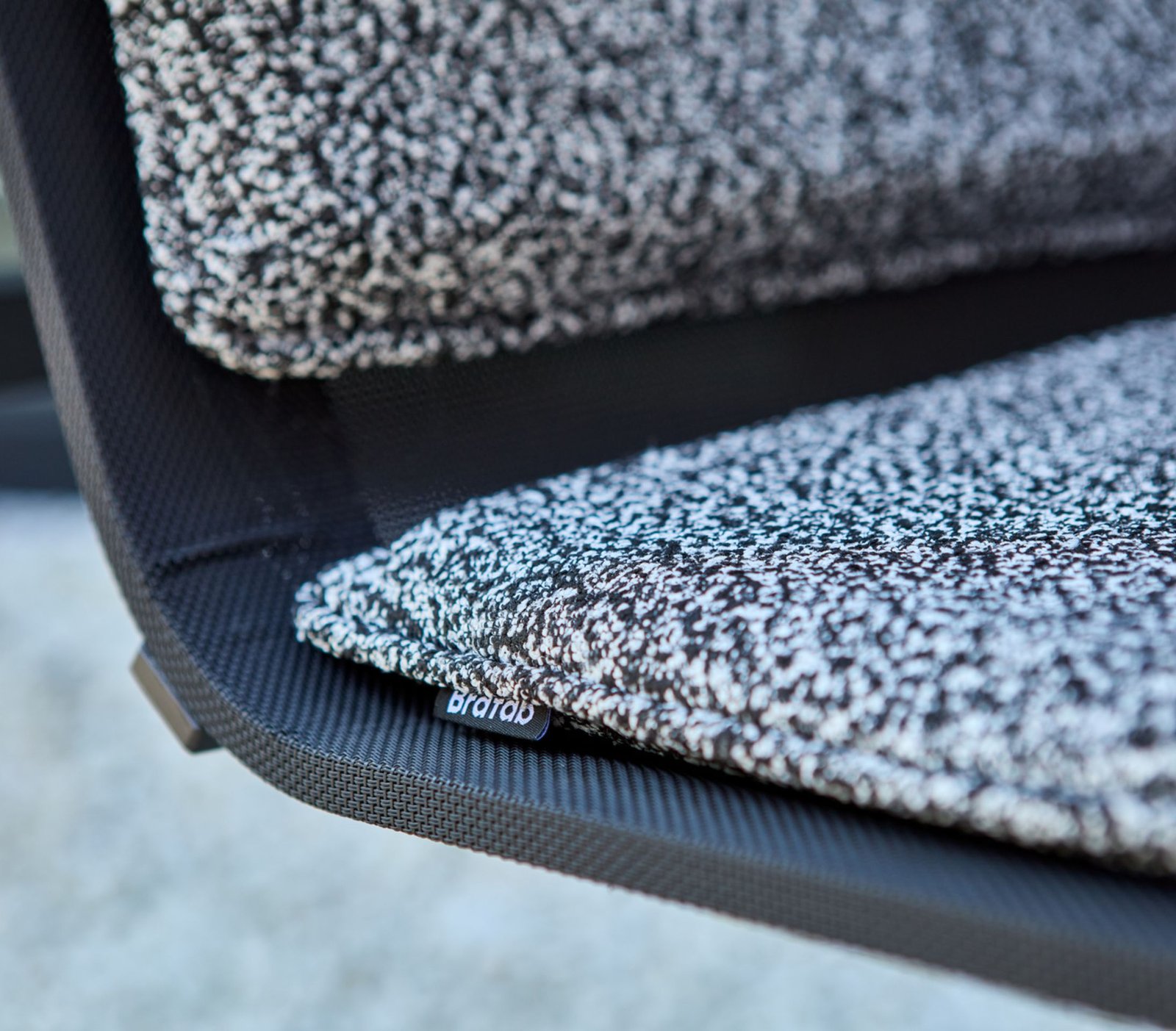 Lauko krėslas SORO_bjarnumbaldai