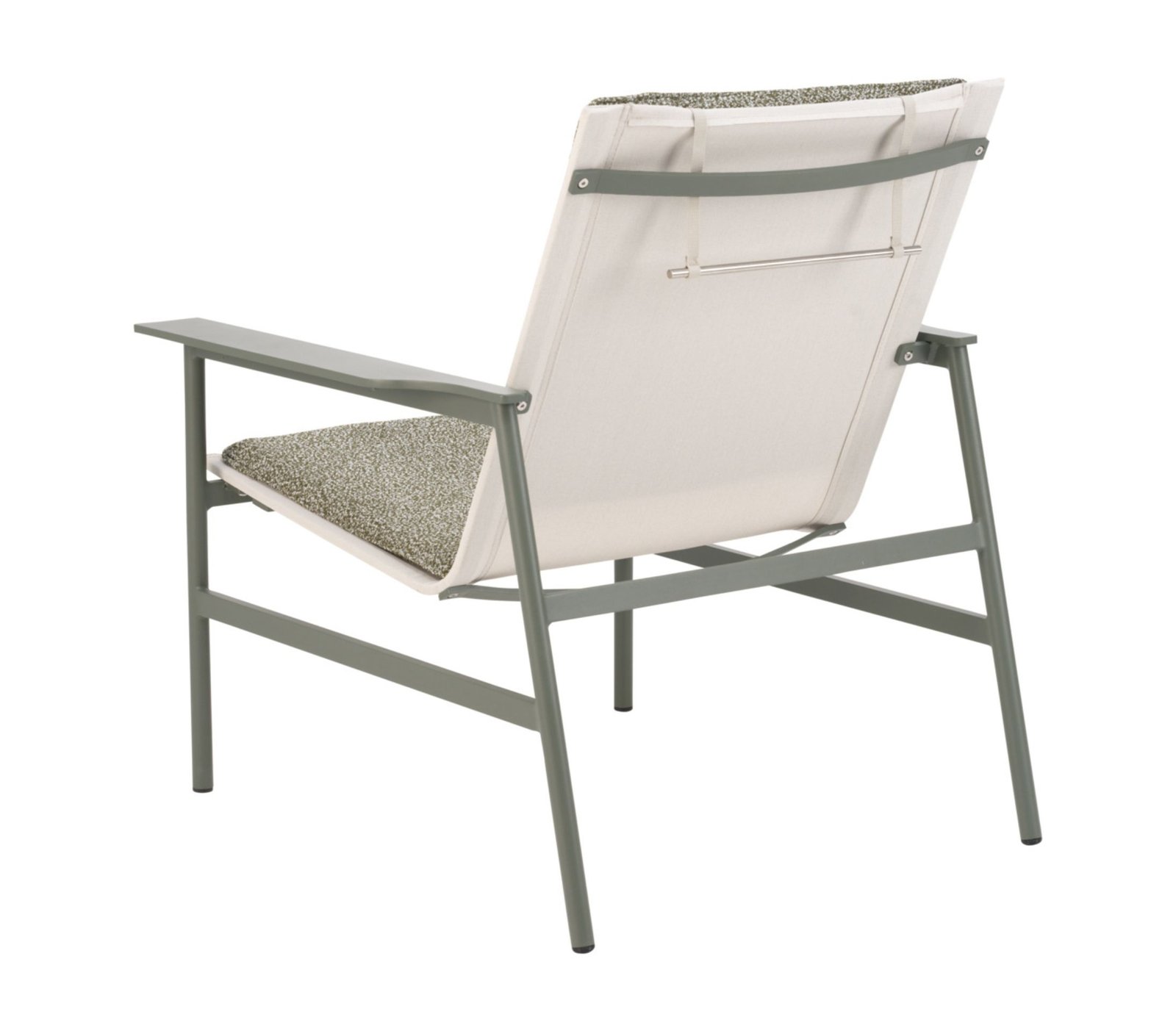 Lauko krėslas SORO_bjarnumbaldai