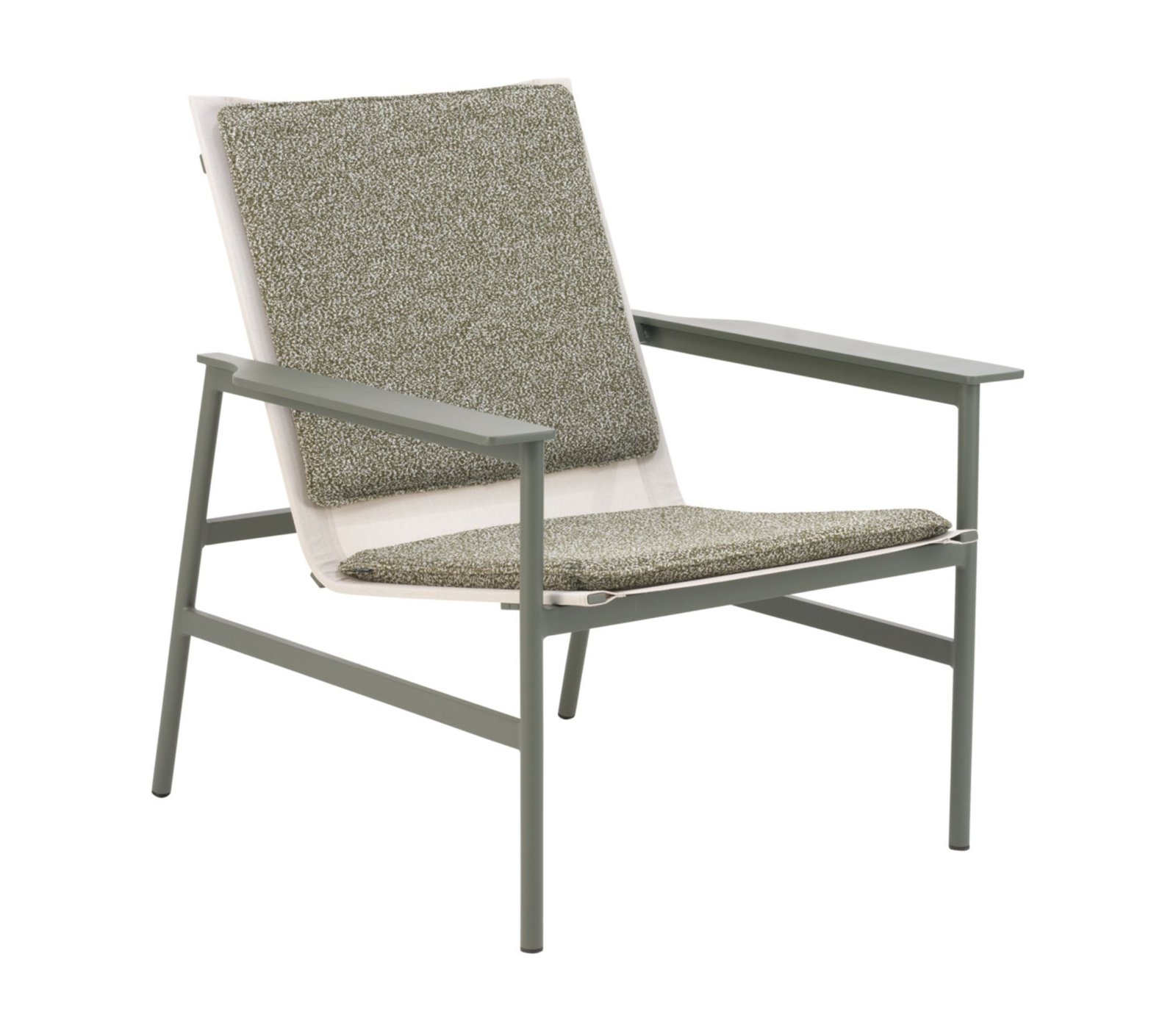 Lauko krėslas SORO_bjarnumbaldai